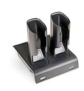 FlexDock Cup,Scanner, SF61B