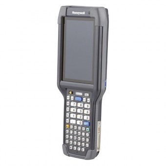 Honeywell CK65 /LargeNumeric/4GB/32GB/6803Gen8/NoCam/GMS/ColdStorage/WW Mode