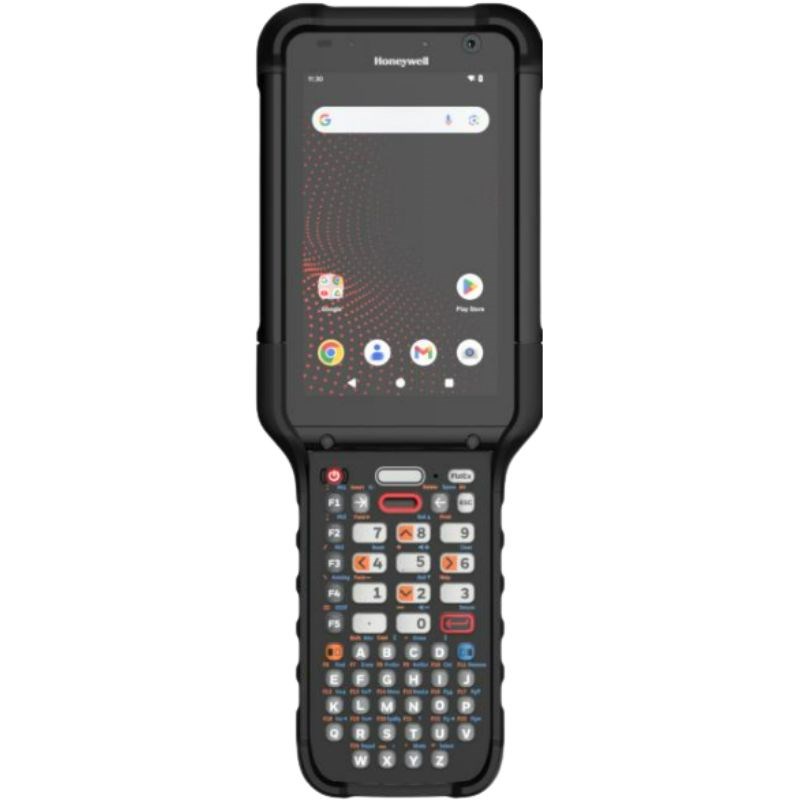 CK67/5G/51 key/ALNUM/Standard/8GB/Cam