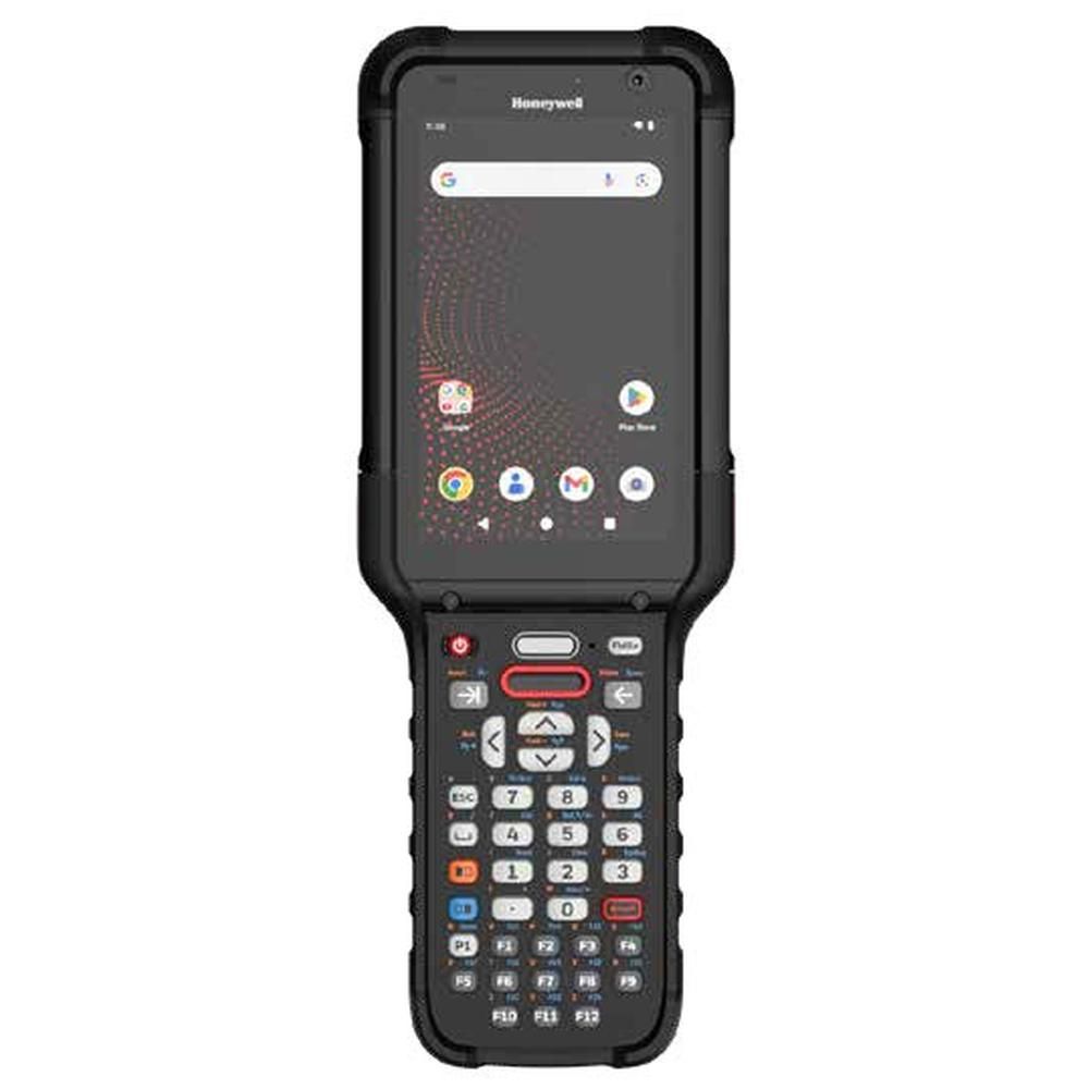 Honeywell CK67 /38 key/NUM/Standard/8GB/Cam