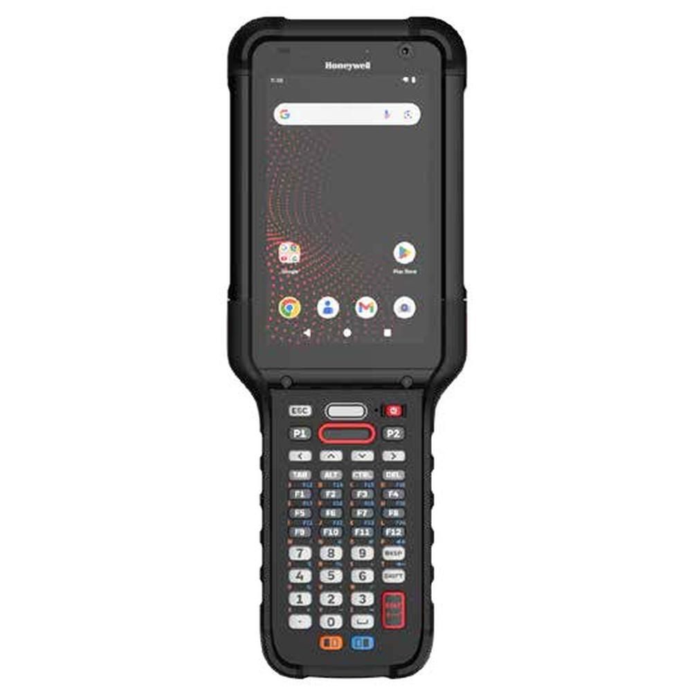 Honeywell CK67 /42 key/NUM/FlexRange/8GB/Cam