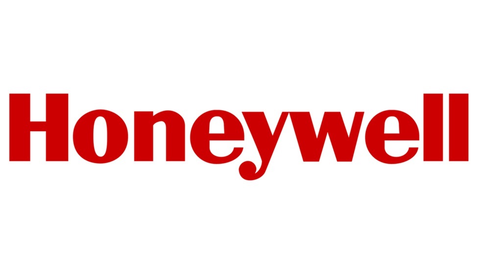 Honeywell USB-C CABLE,CK67