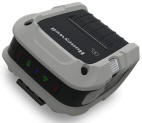 Honeywell RP4 - USB, NFC, BT, WLAN 802.11, linerless platen
