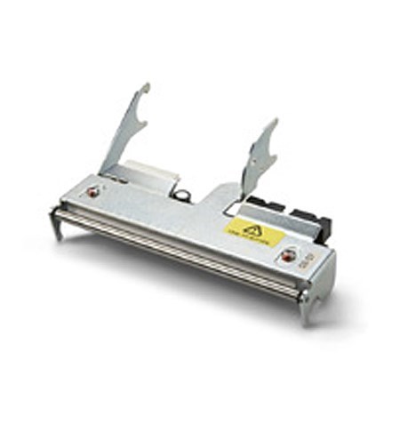 Printhead PM42 / PM43 406 dpi 4in