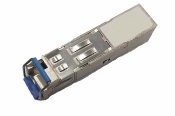 OEM X122 1G SFP LC BX-U Transceiver