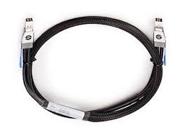 Aruba 2920/2930M 1m Stacking Cable