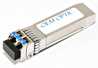 OEM X130 10G SFP+ LC LR Transceiver 10km