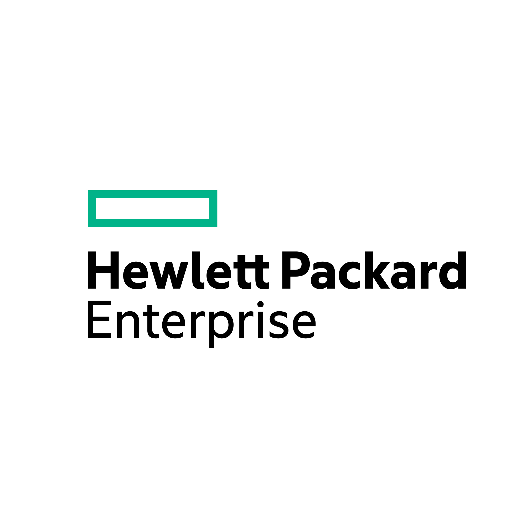 HPE 12900E 3000W AC PSU