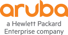 Aruba X464 4-post Rack Kit