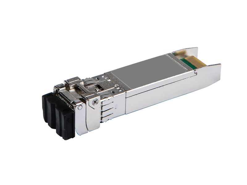 Aruba 25G SFP28 LC SR 100m MMF XCVR