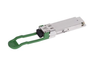 Aruba 100G QSFP28 LC ER4L 40km SMF XCVR