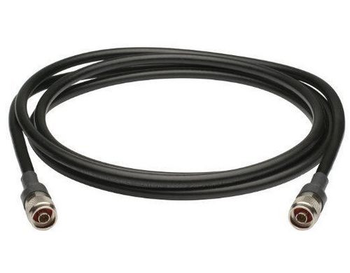 AFC7DL03-00 3M 7D Antenna Cable