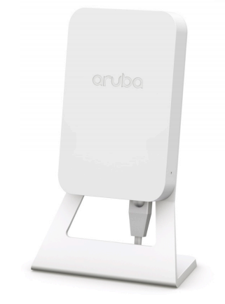 Obrázok Aruba AP-203H (RW) Unified AP