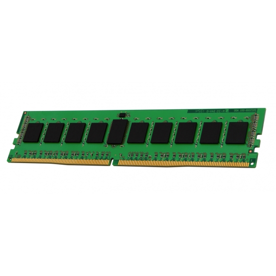 Obrázok 16GB DDR4 2666MHz Kingston SR KCP426NS8/16