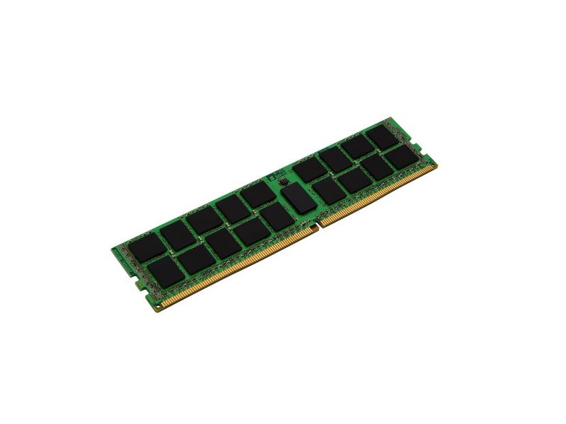 Obrázok 8GB DDR4-2666MHz ECC Modul pro Dell KTD-PE426E/8G