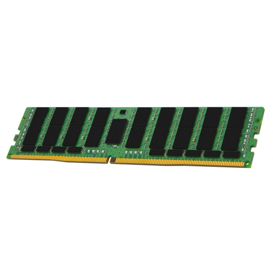 Obrázok 64GB DDR4-2933MHz LRDIMM QR pro Dell KTD-PE429LQ/64G