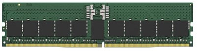 32GB DDR5 6400MT/s ECC Reg 2Rx8 pro Dell