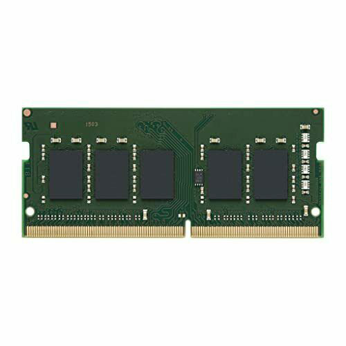 SO-DIMM 16GB DDR4-3200MHz ECC SR pro HP