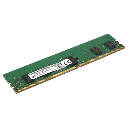 SO-DIMM 16GB DDR4-2666MHz ECC pro Lenovo