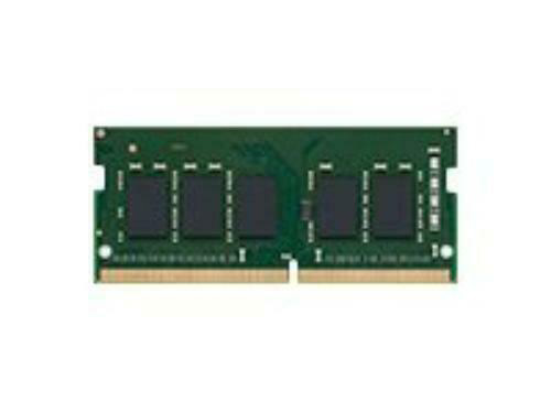 SO-DIMM 16GB DDR4-3200MHz ECC SR pro Lenovo