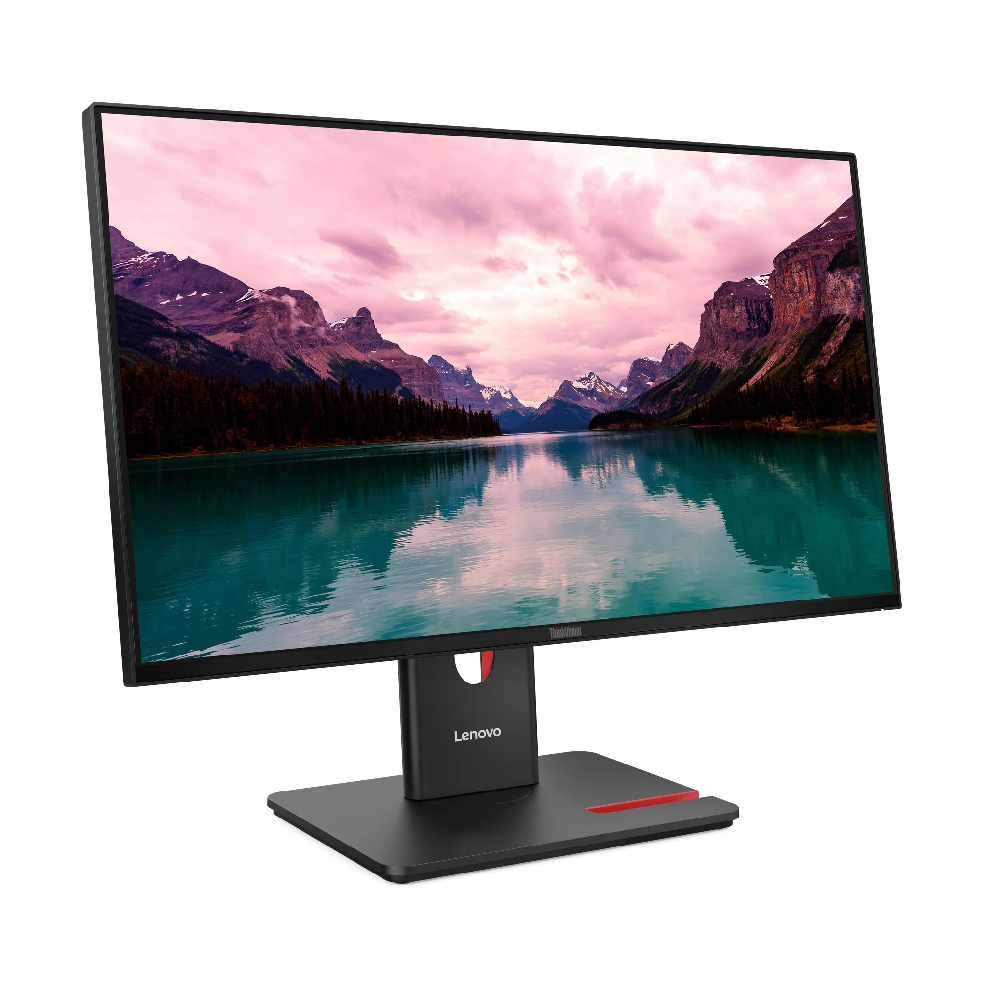 Lenovo T24i-40 23.8'' IPS/16:9/1920x1080/1500:1/4ms