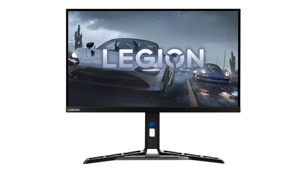 Lenovo Legion/Y27-30/27''/IPS/FHD/165Hz/0,5ms/Black/3R