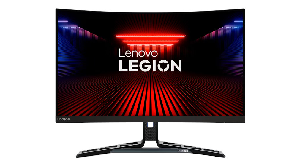 Lenovo Legion/R27fc-30/27''/VA/FHD/240Hz/0,5ms/Black/3R