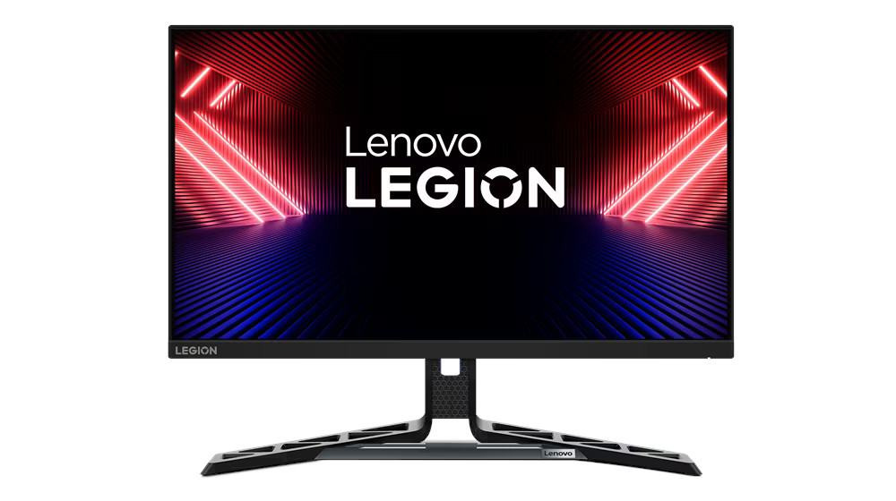 Lenovo Legion R25i-30 24.5'' IPS/1920x1080/165Hz