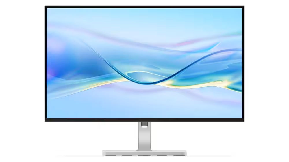 Lenovo/L27h-4a/27''/IPS/QHD/100Hz/1ms/Šedá/3R