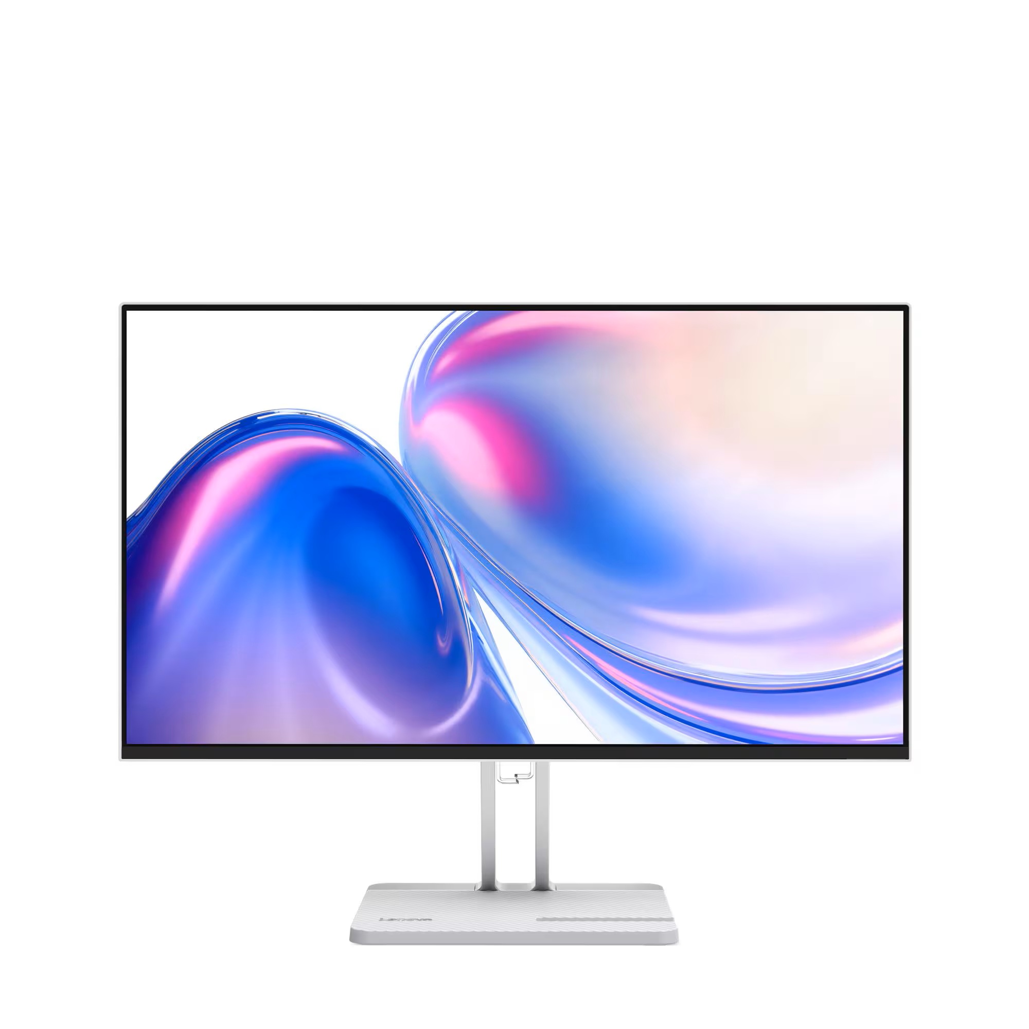 Lenovo/L24-4C/23,8''/IPS/FHD/144Hz/1ms/Šedá/3R