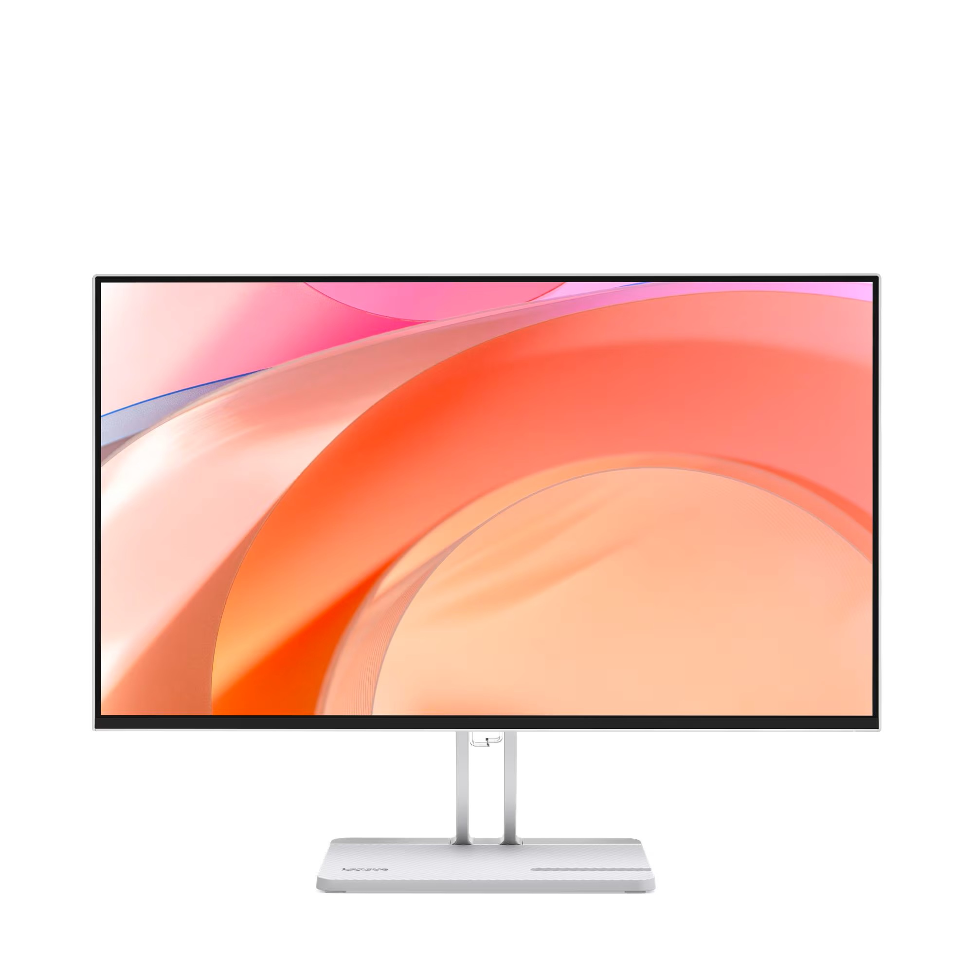 Lenovo/L27-4c/27''/IPS/FHD/144Hz/1ms/Šedá/3R
