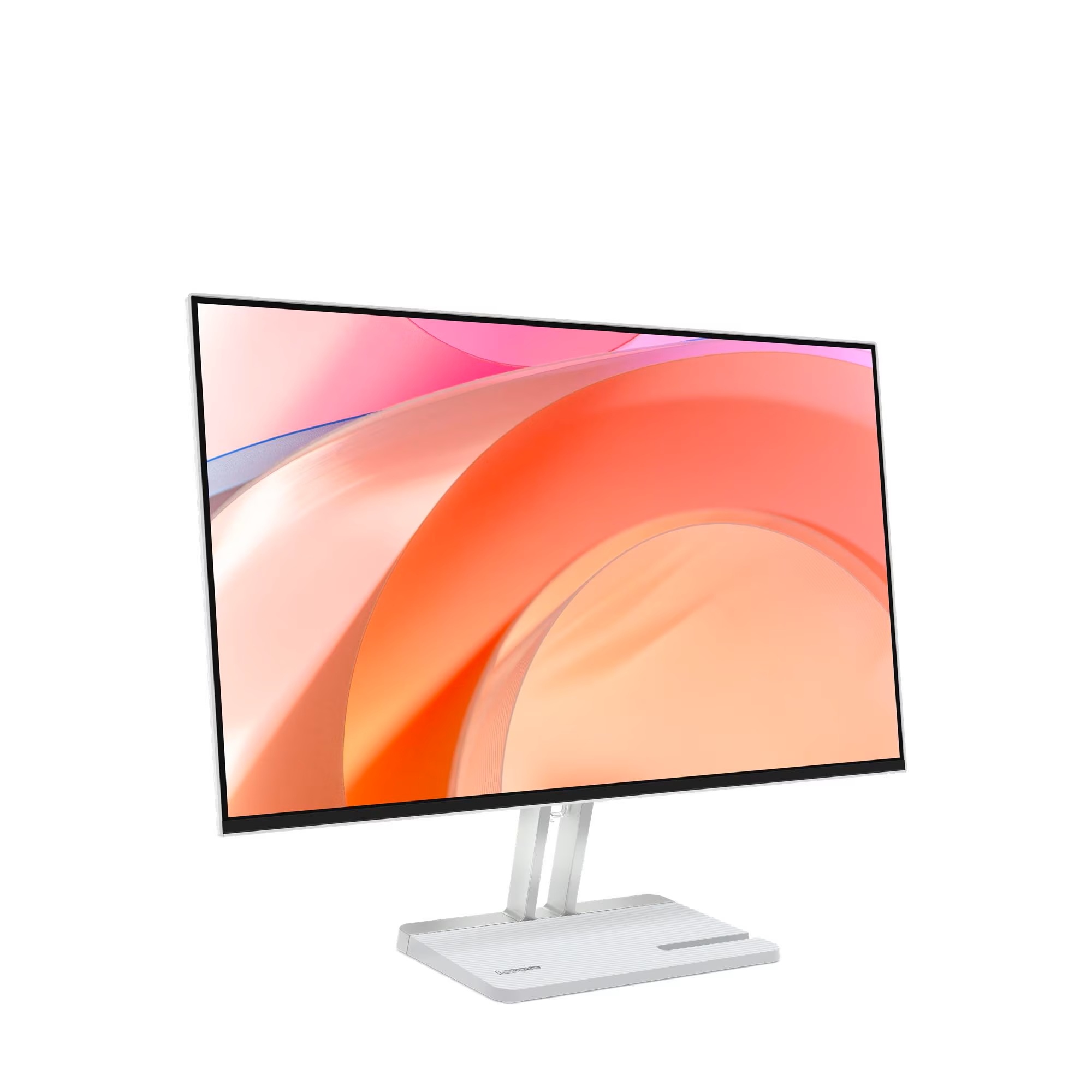 Lenovo L27-4c 27" IPS FHD 144Hz 1ms Šedá 3R