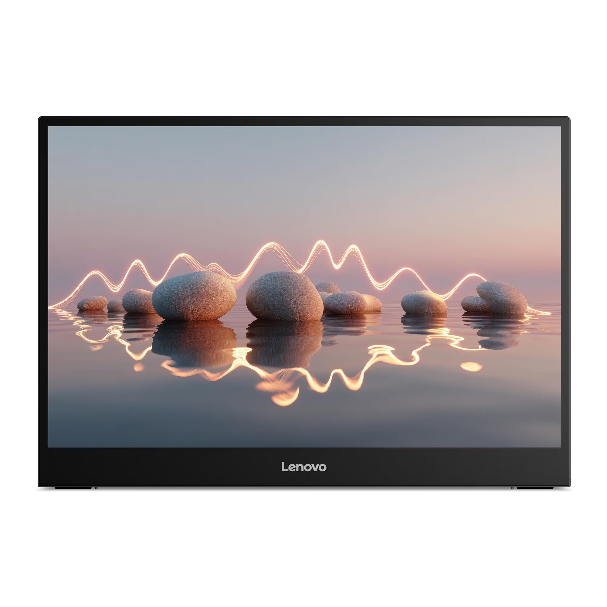 Lenovo/L16/16''/IPS/FHD/60Hz/6ms/Černá/3R