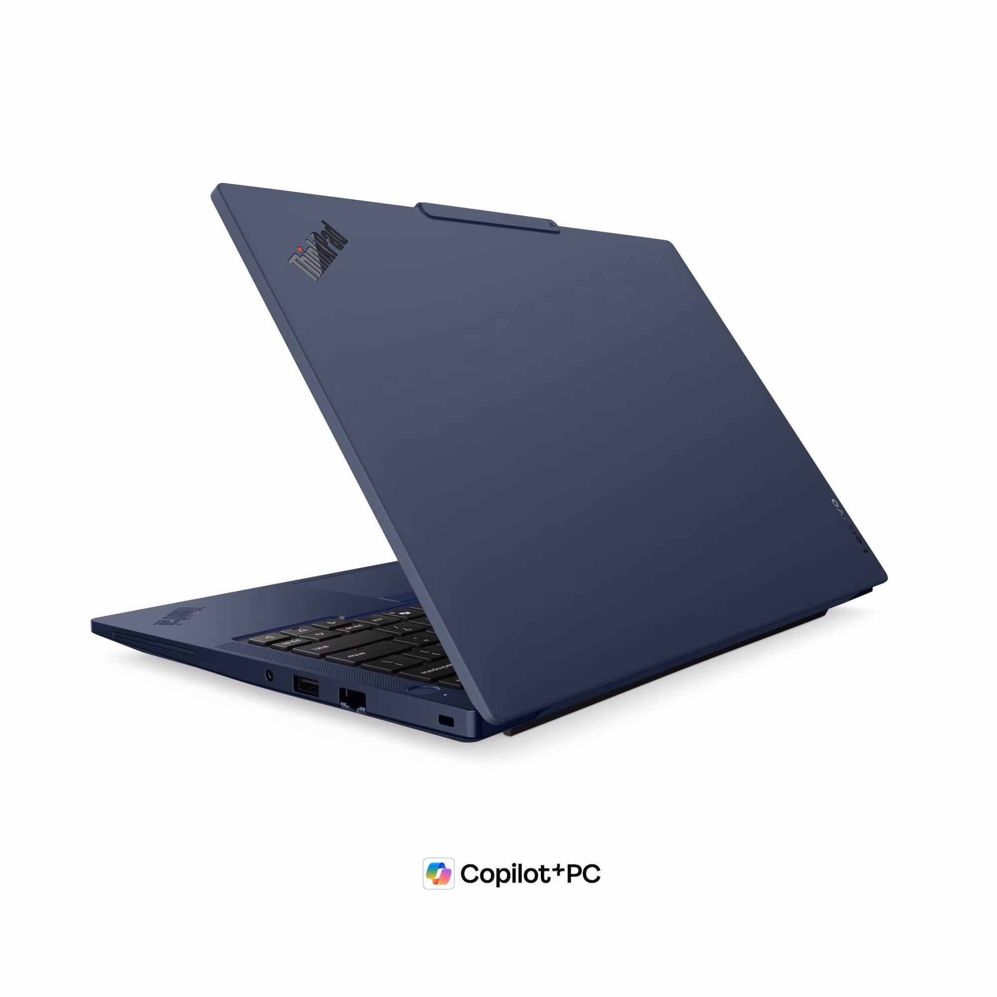 Lenovo ThinkPad T/T14 Gen 7 (Intel)/Intel Core™ Ultra 5 325/14''/WUXGA/T/32GB/512GB/Intel int/W11P/Bl