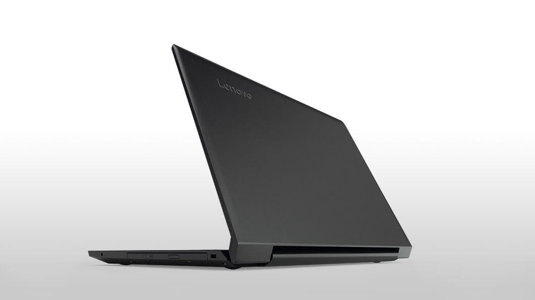 Lenovo V110 (15)