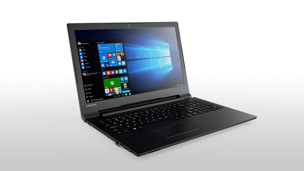Lenovo V110 (15)
