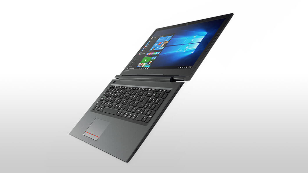 Lenovo V110 (15)