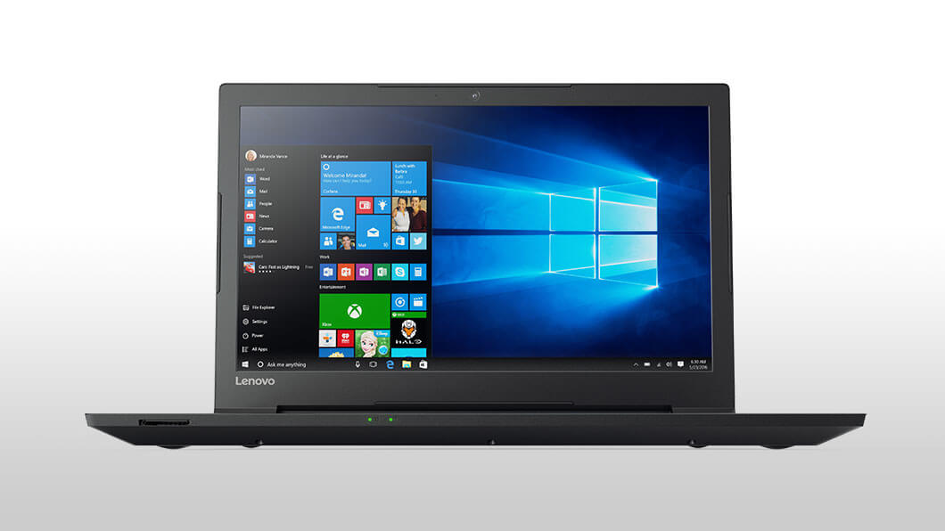 Lenovo V110 (15)