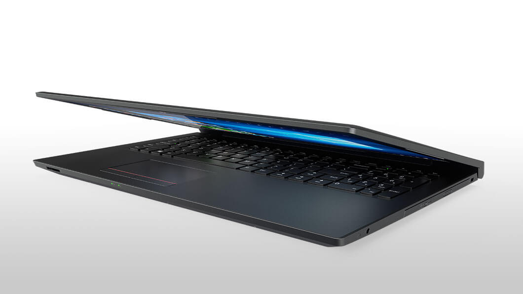 Lenovo V110 (15)