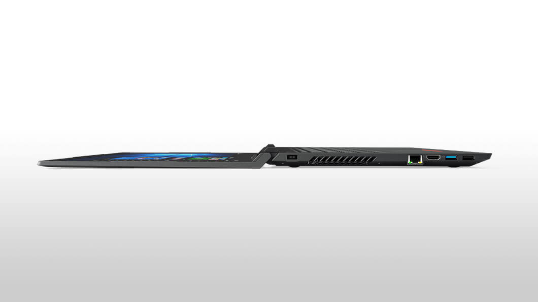 Lenovo V110 (15)