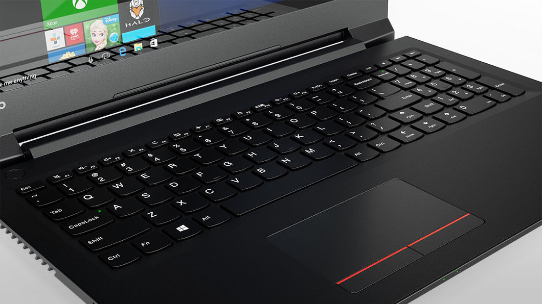 Lenovo V110 (15)