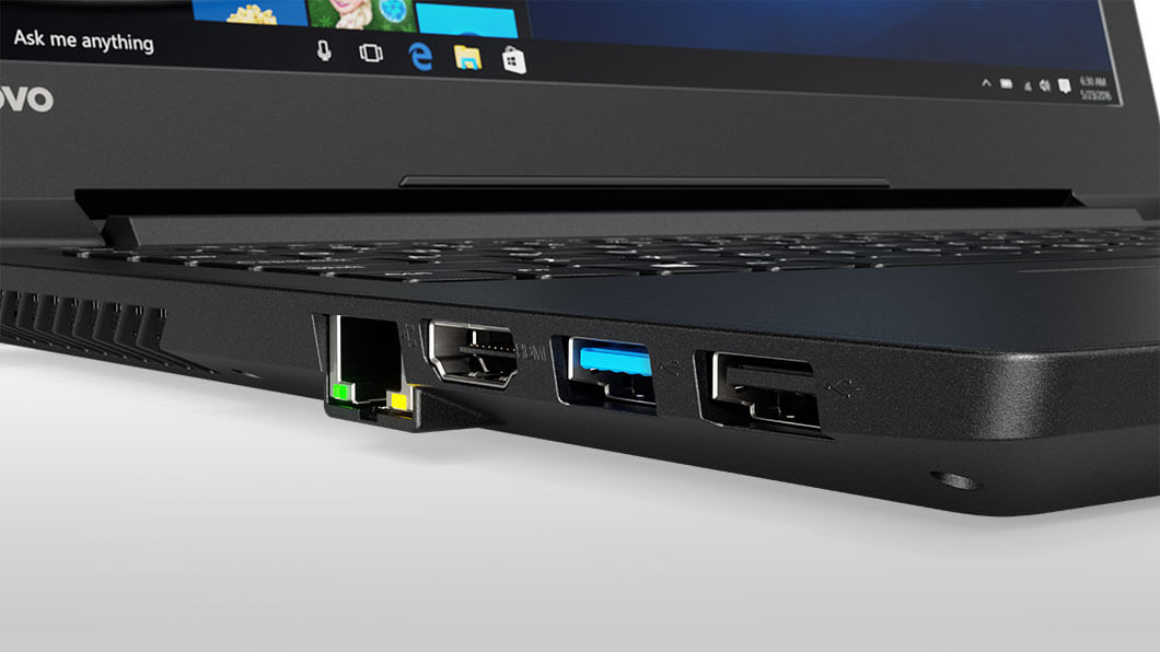 Lenovo V110 (15)