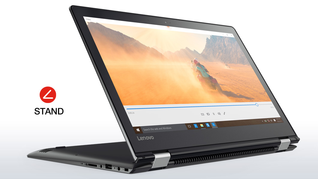 Yoga 510 (15)