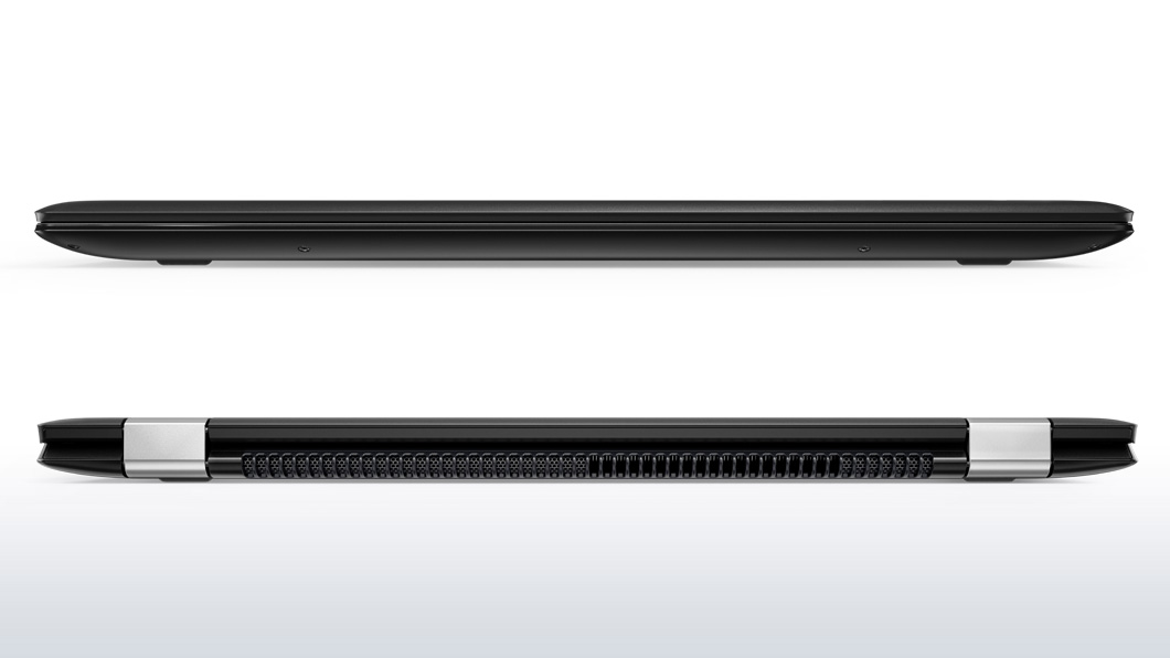 Yoga 510 (15)