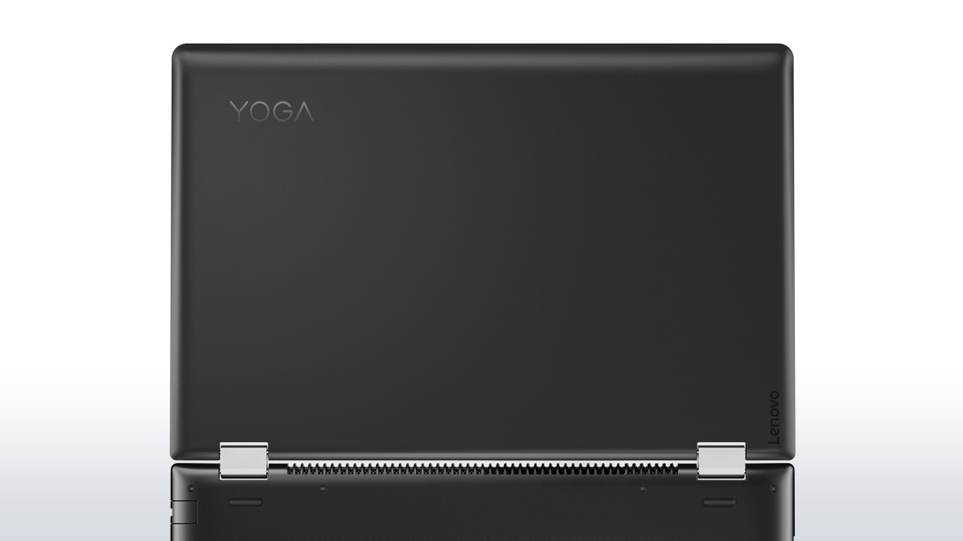 Yoga 510 (15)
