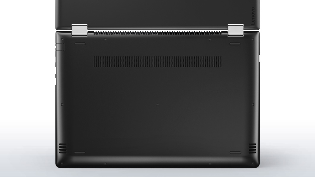 Yoga 510 (15)