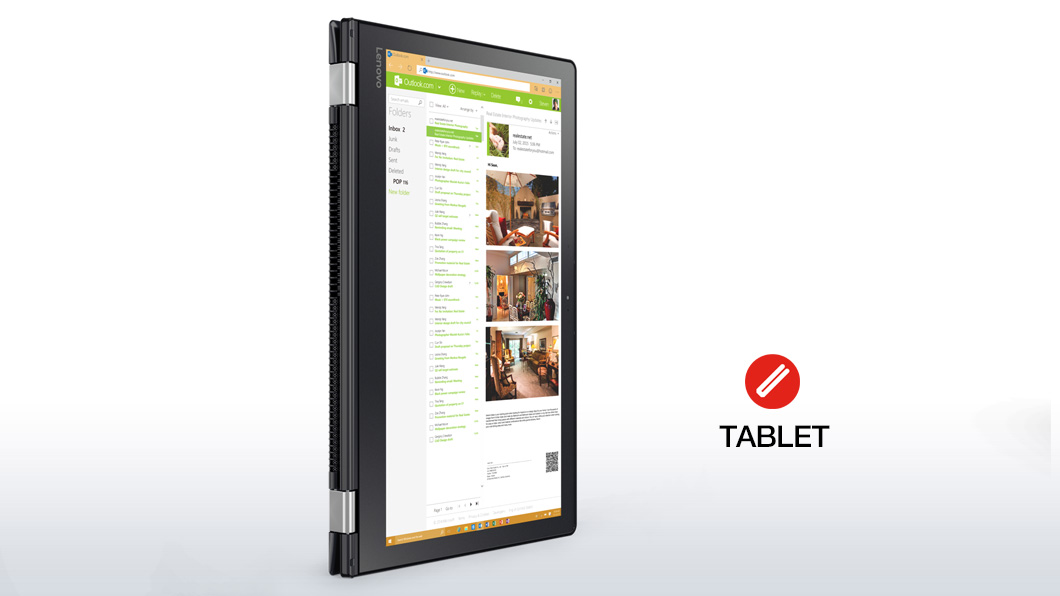 Yoga 510 (15)