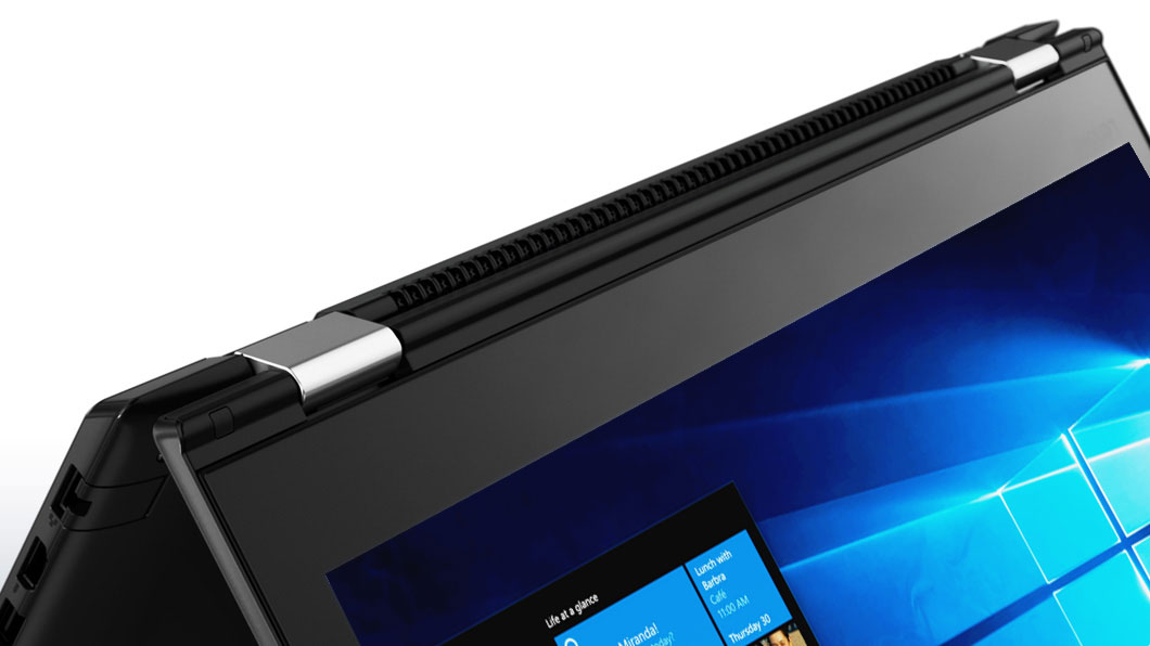 Yoga 510 (15)