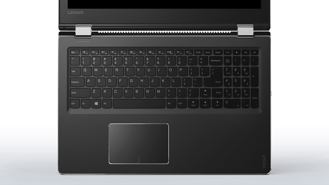 Yoga 510 (15)