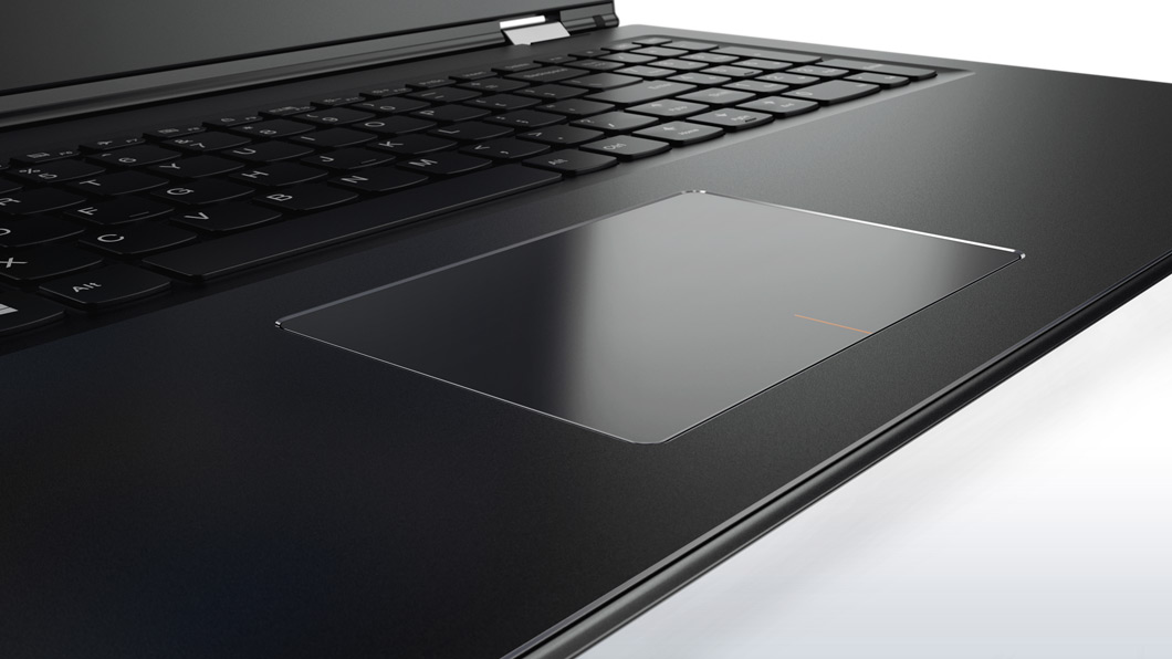 Yoga 510 (15)